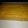 phidilliah Njoya's cooksnap of when they made Spicy, Fruity Carrot cake.