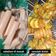Cooksnap dari Nurhalija untuk resep Sosis kw homemade | sosis bakar
