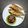 Cooksnap dari Nyanyah untuk resep Ikan Goreng Sambel Kecap
