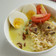 Cooksnap dari Deniza Ika untuk resep Soto Ayam Santan Khas Blitar