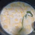Cooksnap dari tuty untuk resep Setup tape