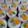 Cooksnap dari Sailirrahma Mudzakir untuk resep Fruit Silky Puding