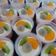 Cooksnap dari Sailirrahma Mudzakir untuk resep Fruit Silky Puding