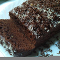 Cooksnap dari Dian Intan untuk resep Brownies kukus pisang