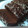 Cooksnap dari Dian Intan untuk resep Brownies kukus pisang
