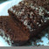 Cooksnap dari Dian Intan untuk resep Brownies kukus pisang