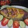 Cooksnap dari Kaivan Mom untuk resep Gurame Bakar