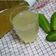 Cooksnap dari Tatiara untuk resep Sirup Belimbing Wuluh