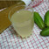 Cooksnap dari Tatiara untuk resep Sirup Belimbing Wuluh