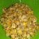 Cooksnap dari Ibnu Rangga untuk resep Tumis tauge jagung