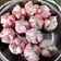 Cooksnap dari Indri Widyastuti untuk resep Bolu Kukus Mekar (Tanpa Soda Anti Gagal)