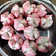 Cooksnap dari Indri Widyastuti untuk resep Bolu Kukus Mekar (Tanpa Soda Anti Gagal)