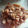 Cooksnap dari Mahesa Sukma untuk resep Udang saos tiram