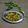 Rekha Ramchandani's cooksnap of when they made પાકા કેળા નું શાક (paka kela subji recipe in Gujarati).