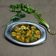 Rekha Ramchandani's cooksnap of when they made પાકા કેળા નું શાક (paka kela subji recipe in Gujarati).
