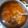Cooksnap dari MegaRonn untuk resep Sop Merah