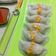 Cooksnap dari Dina Yuandha untuk resep Chai Kue Pontianak
