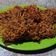 Cooksnap dari Inhapunyadapur untuk resep Carang Mas