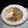 Cooksnap shazrina semasa beliau membuat Nasi Goreng Kampung.
