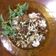 Cooksnap dari Anty Syahruddin untuk resep Rawon iga sapi