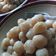Cooksnap dari nadyadewi untuk resep Cilok empuk, gak keras kalau dingin