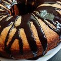 صورة من سوزان شوقي 💖💟، شاركها بعد تجربة وصفة حلى الخشخش 😋😋😋😋😋😋