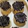 Cooksnap dari Itha Luph DuaBelas Mei untuk resep Japanese Souffle Pancake