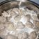 Cooksnap dari Juli Anita untuk resep Bakso sapi sehat kenyal ala melly