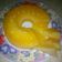 Cooksnap dari Winda Anglingsari untuk resep Puding floridina coconut delight