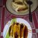 Cooksnap dari Luthi Nismara untuk resep Pisang Epe rasa original