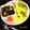 Areeba Muhammed's cooksnap of when they made Aloo qeema palak.