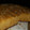 El cooksnap de Angelina Cabrera Pagues cuando hizo Torta de dulce de leche🍮.