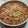 bbearni Cooksnap-ja, amikor elkészítette a(z) Almás sajttorta receptet.