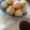 Cooksnap dari Rina Idil untuk resep Pempek Adaan