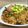 Sabine Kuo-漫活食光 的 螞蟻上樹 cooksnap