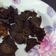 Cooksnap dari fitri fitriani untuk resep Paru Ungkep Goreng Kering