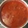 El cooksnap de Irazu Martinez cuando hizo Cochinita Pibil a mi Manera😜.