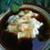 Cooksnap dari Melcyta Sary untuk resep Bubur Sumsum Lembut