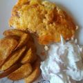 mariann0427 Cooksnap-ja, amikor elkészítette a(z) Nem lehet abbahagyni csirke receptet.