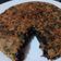 El cooksnap de Francisca Muñoz Mora cuando hizo Tortilla de Tallos y Hojas de Betarraga (Remolacha).