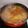 El cooksnap de Kiko cuando hizo Bacalao cartagenero de Semana Santa.