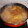 El cooksnap de Kiko cuando hizo Bacalao cartagenero de Semana Santa.