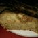 Cooksnap dari Elvi Sariayu untuk resep Bolu pisang...banana bread