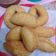 Cooksnap dari Ayu Dewi untuk resep Roti goreng