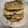 Cooksnap dari kartika wipa untuk resep Pancake pisang oatmeal