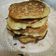 Cooksnap dari kartika wipa untuk resep Pancake pisang oatmeal