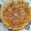 El cooksnap de ycampoperez cuando hizo Tarta de pera. Postre muy fácil, económico y delicioso.