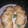 El cooksnap de marimorales cuando hizo Trenzas de brioche.