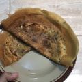 Cooksnap dari Fitri untuk resep Lekker Teflon