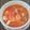 Cooksnap dari ludhan arianto untuk resep 87. Tom Yam Goong (Tom Yam Seafood)